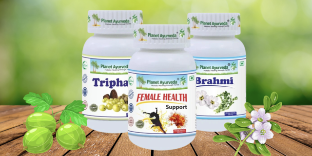 migrena zeny planet ayurveda
